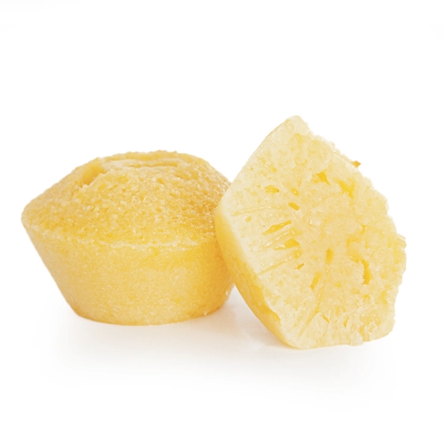 Bak Past Queijada/Bolo Ananas 5kg                           